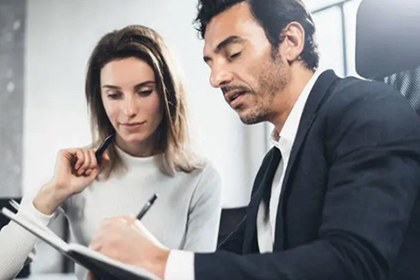 信用卡分期逾期处理指南